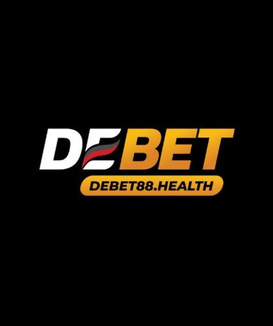 avatar DEBET 88HEALTH