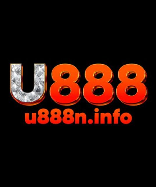 avatar U888n Info