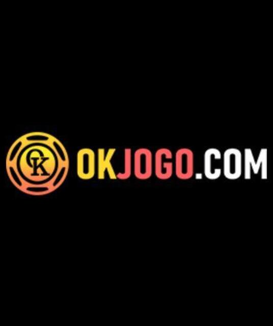 avatar OKJOGO – Site Oficial 🎰