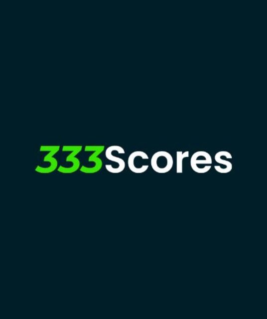 avatar 333scores