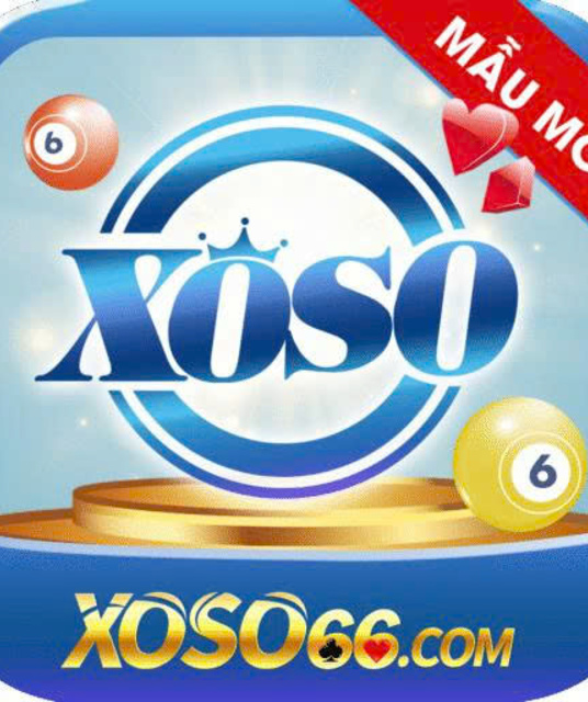 avatar XOSO66