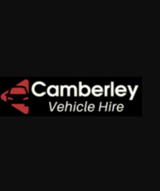 avatar Hire a Car Camberley