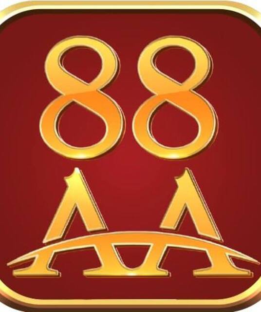 avatar nhà cái 88aa