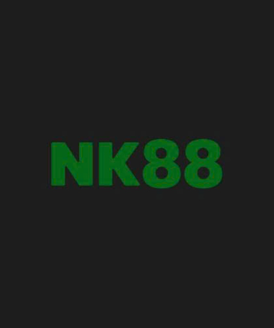 avatar NK88