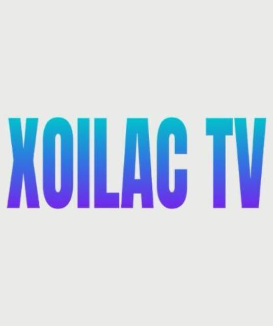 avatar spoonsleep.com thao túng kết quả