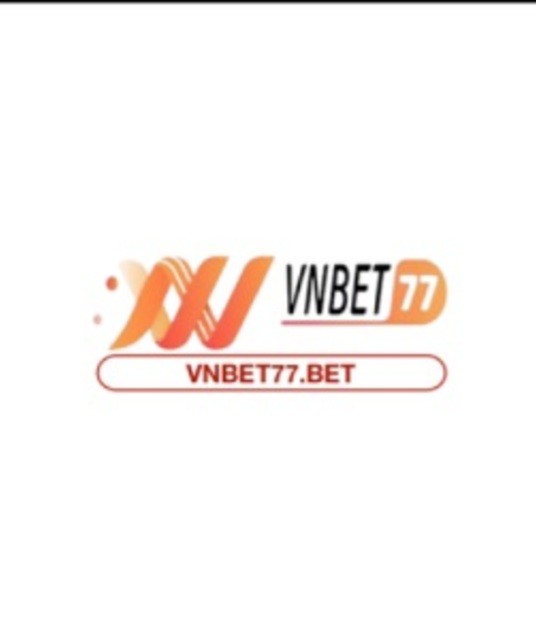 avatar VNBet77