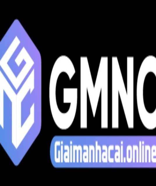 avatar nhà cái uy tín