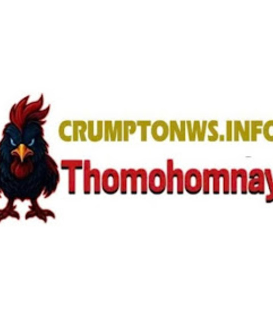 avatar THOMOHOMNAY CRUM