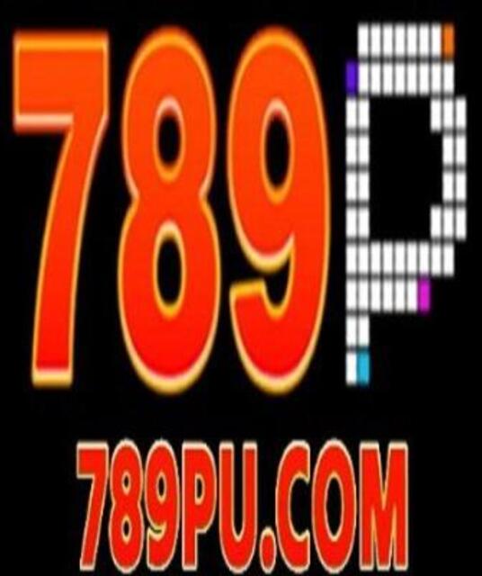 avatar Nhà cái 789P