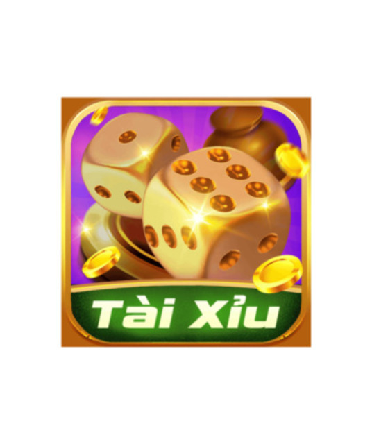 avatar Tài Xỉu