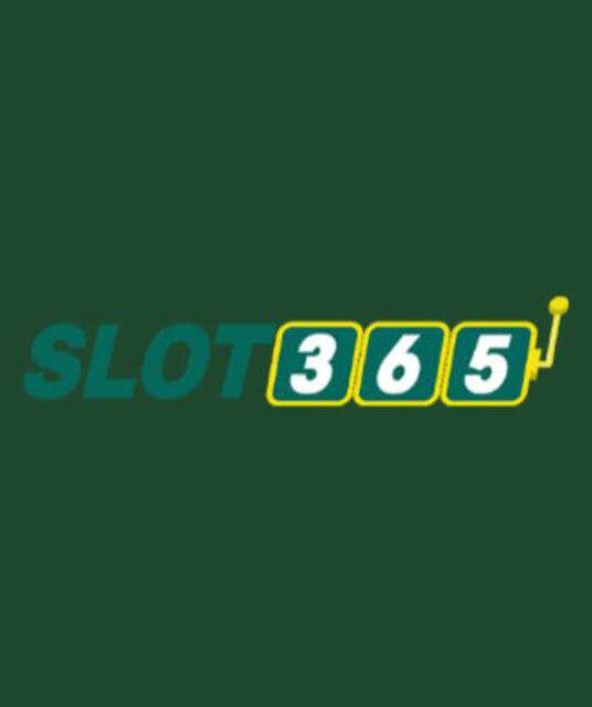 avatar slot365