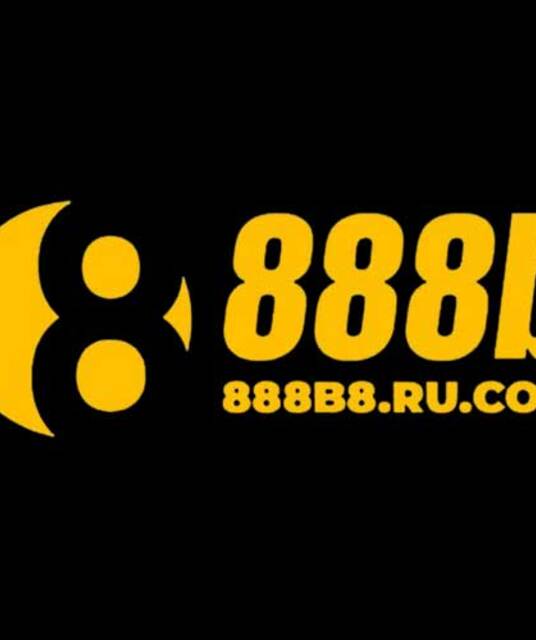 avatar 888B – Nhà Cái Trực Tuyến Uy Tín, Cá Cược Đa Dạng Và Thưởng Lớn Mỗi Ngày