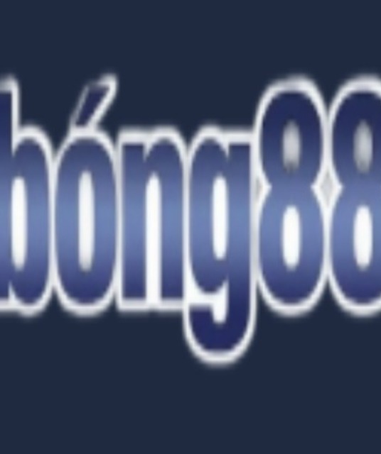 avatar BONG88