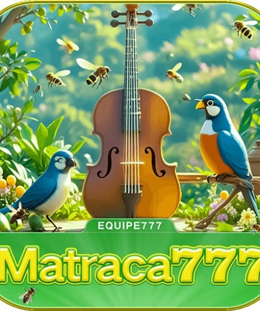 avatar Matraca777
