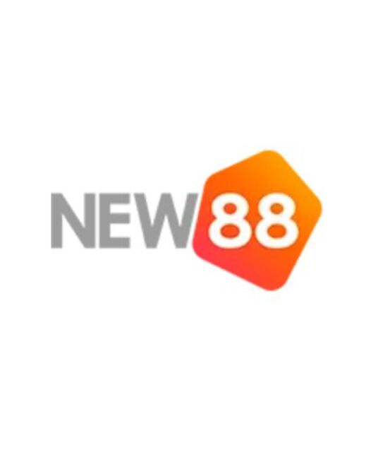 avatar Nhà Cái NEW88