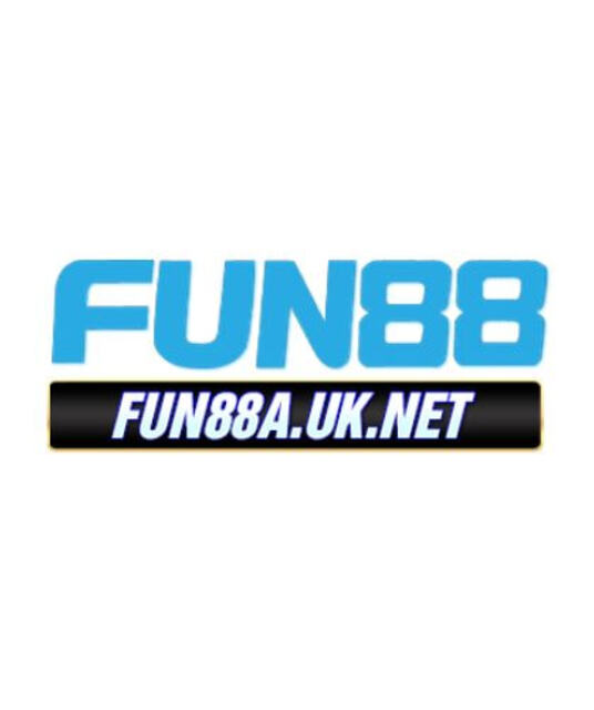 avatar fun88a uknet