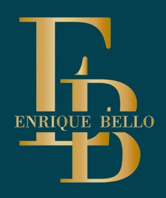avatar Enrique Bello