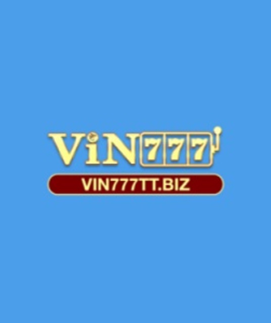 avatar Vin777