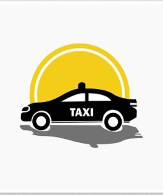 avatar Tor Onion Taxi