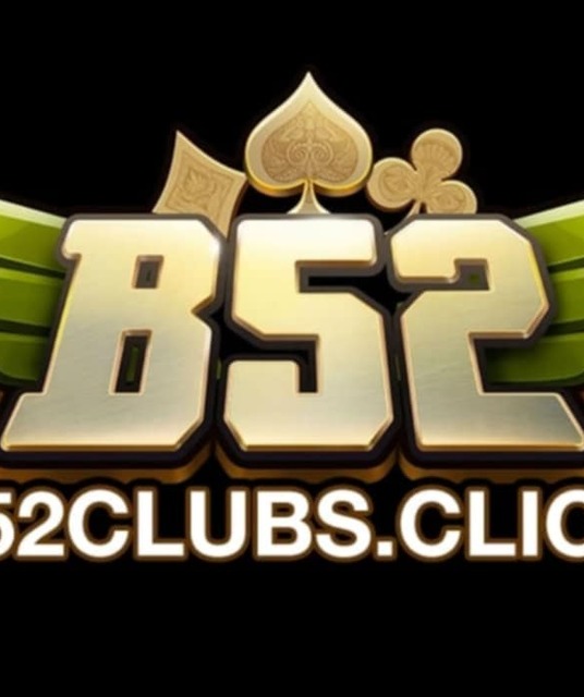 avatar Cổng Game Bài Bom Tấn Đổi Thưởng Uy Tín Số 1