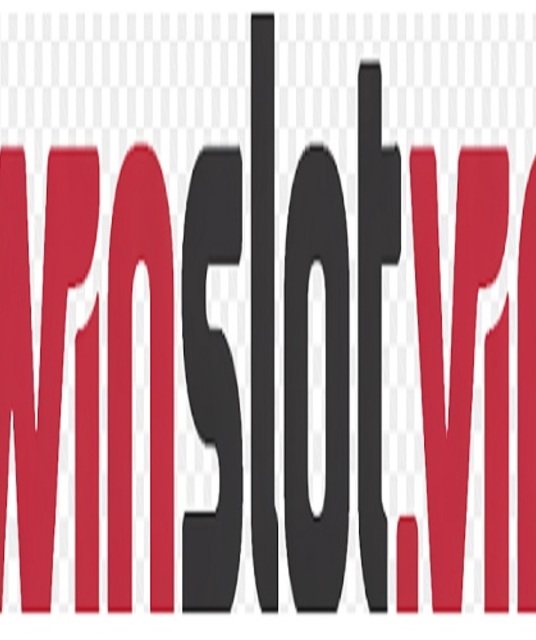 avatar สล็อต