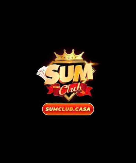 avatar Sumclub Casa