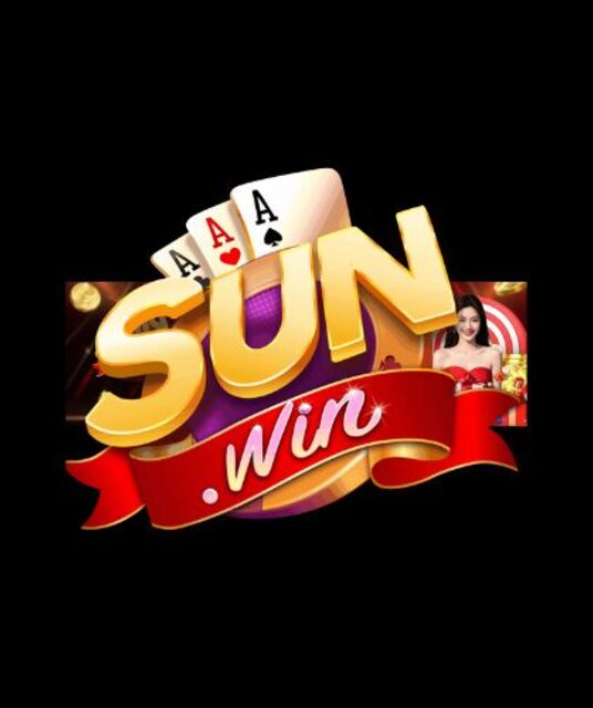 avatar Sunwin charity