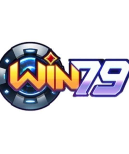 avatar Win79 - Cổng Game Bài Đổi Thưởng