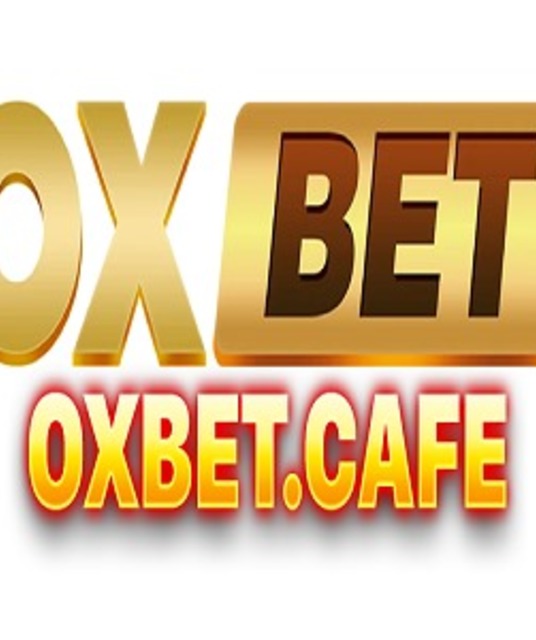 avatar Oxbet cafe