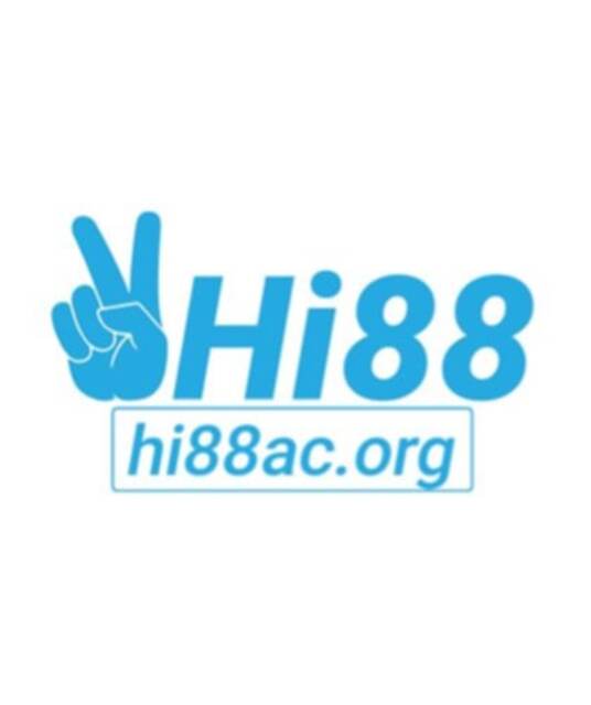 avatar HI88