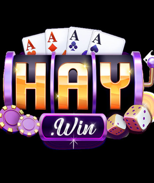 avatar HAYWIN - Cổng Game Cá Cược Mới - Uy Tín, Chuyên Nghiệp