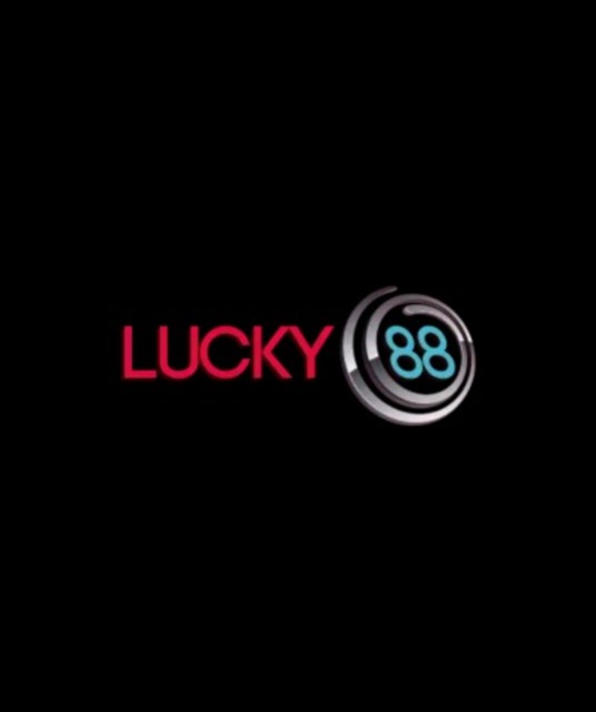 avatar Lucky88 - Nhà Cái
