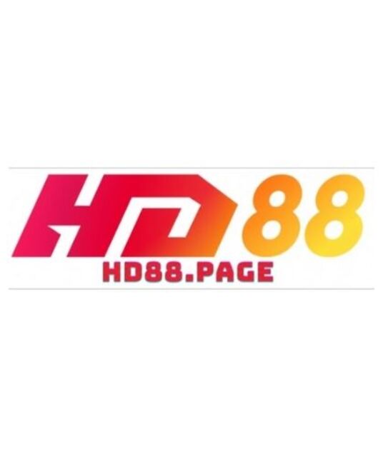 avatar Hd88 page
