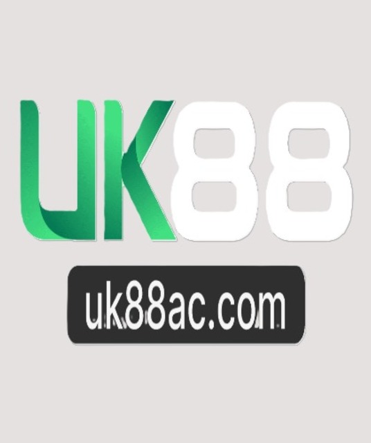 avatar UK88