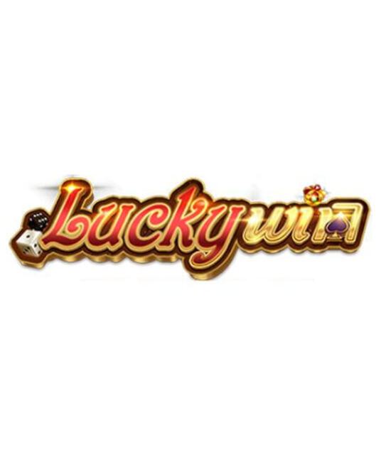 avatar Luckywin Social