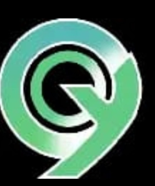 avatar 育赛事综合服务平台QY球友会 – 专业体