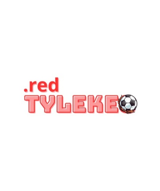 avatar Tylekeo