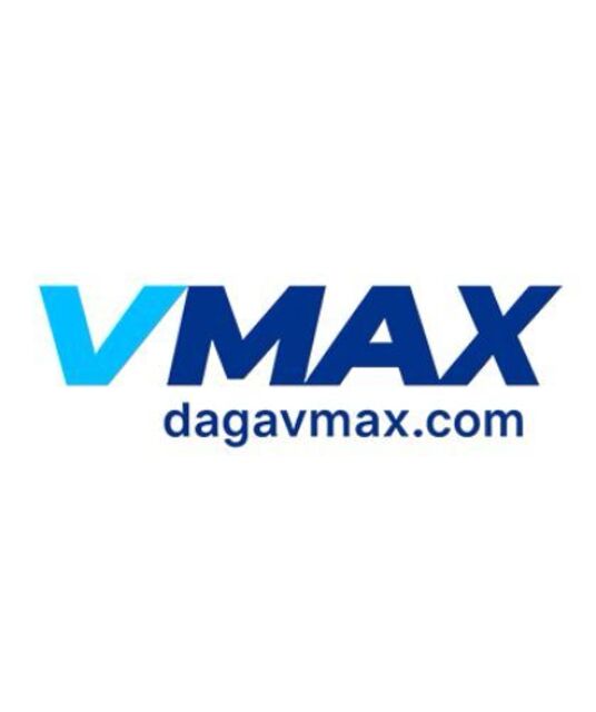 avatar Vmax