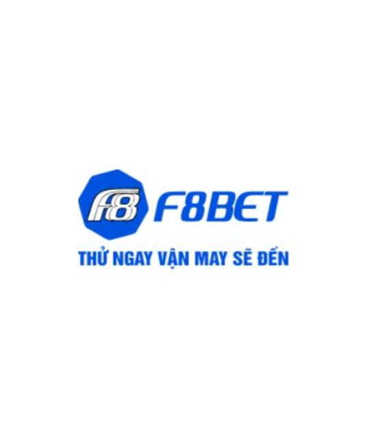 avatar F8BET 