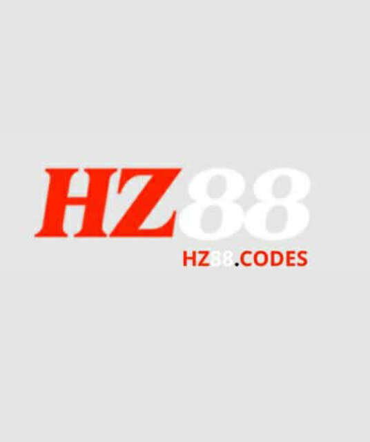 avatar HZ88