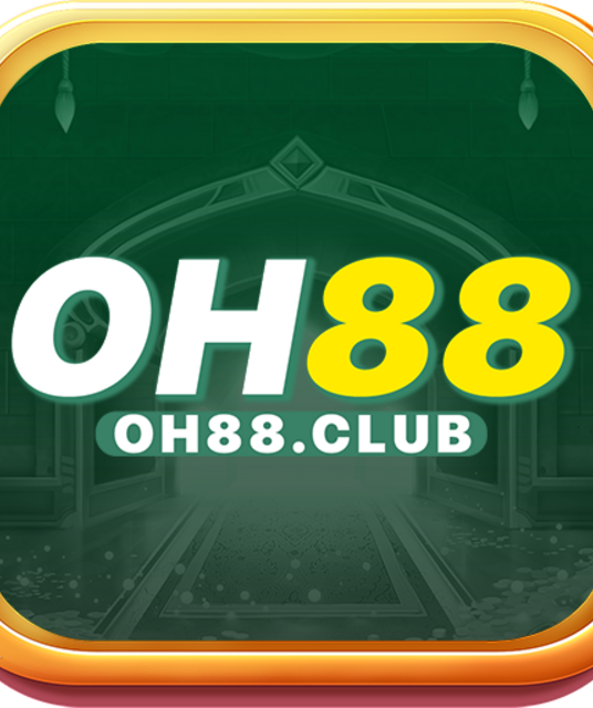avatar oh88club