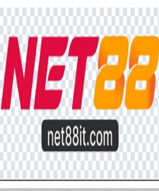 avatar NET88