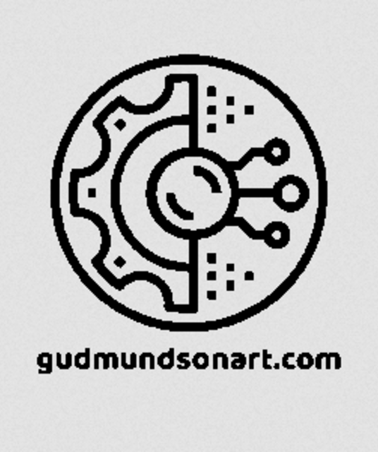 avatar gudmundsonart com