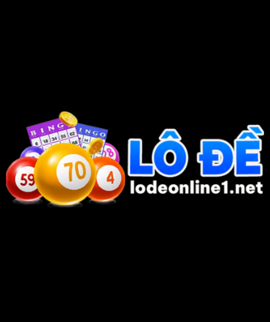 avatar Lodeonline1 net