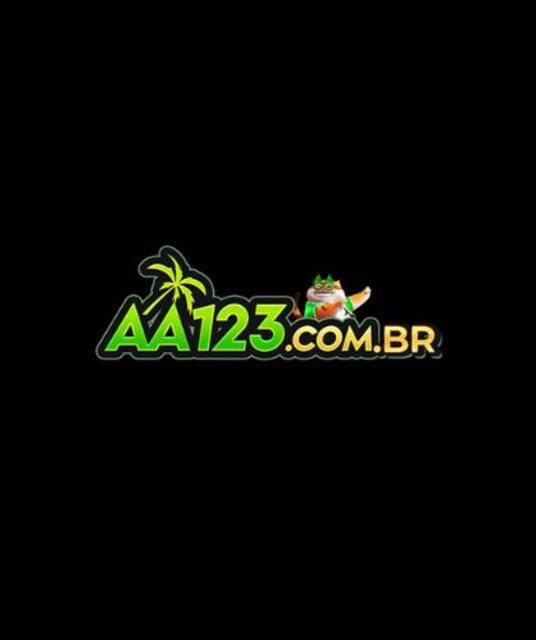avatar AA123