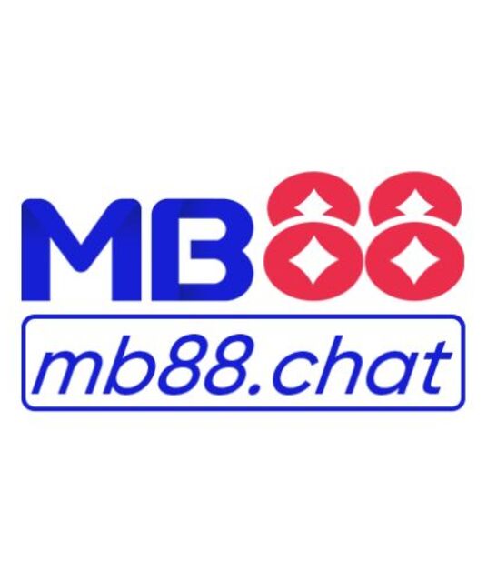 avatar MB88 Cổng Giải Trí Cá Cược Online