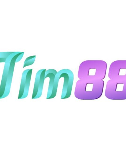 avatar Tim88
