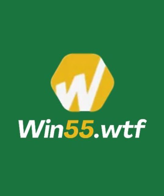 avatar Win55 Cổng Game Hấp Dẫn Và Uy Tín