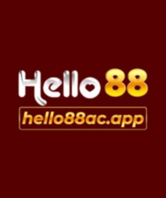 avatar Hello88 – Cổng Cá Cược Trực Tuyến
