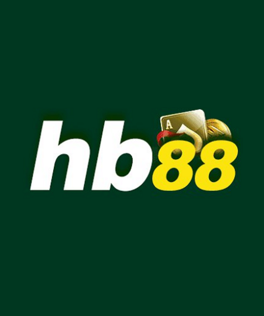 avatar HB88 ca com